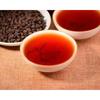 Natural Yunnan Pu-erh Tea 250g Ancient Tree Ripe Loose Leaf