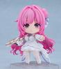 Nendoroid Goddess of Victory NIKKE Dorothy Plastic Painted Movable Figure Non-scale