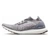 New Ultra Boost Uncaged M Grey BB3898