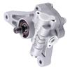 Power Steering Pump 21-5441 for Acura TL 3.2L 3210CC V6 GAS SOHC 2004 2005 2006 2007 2008 56110RDAA01