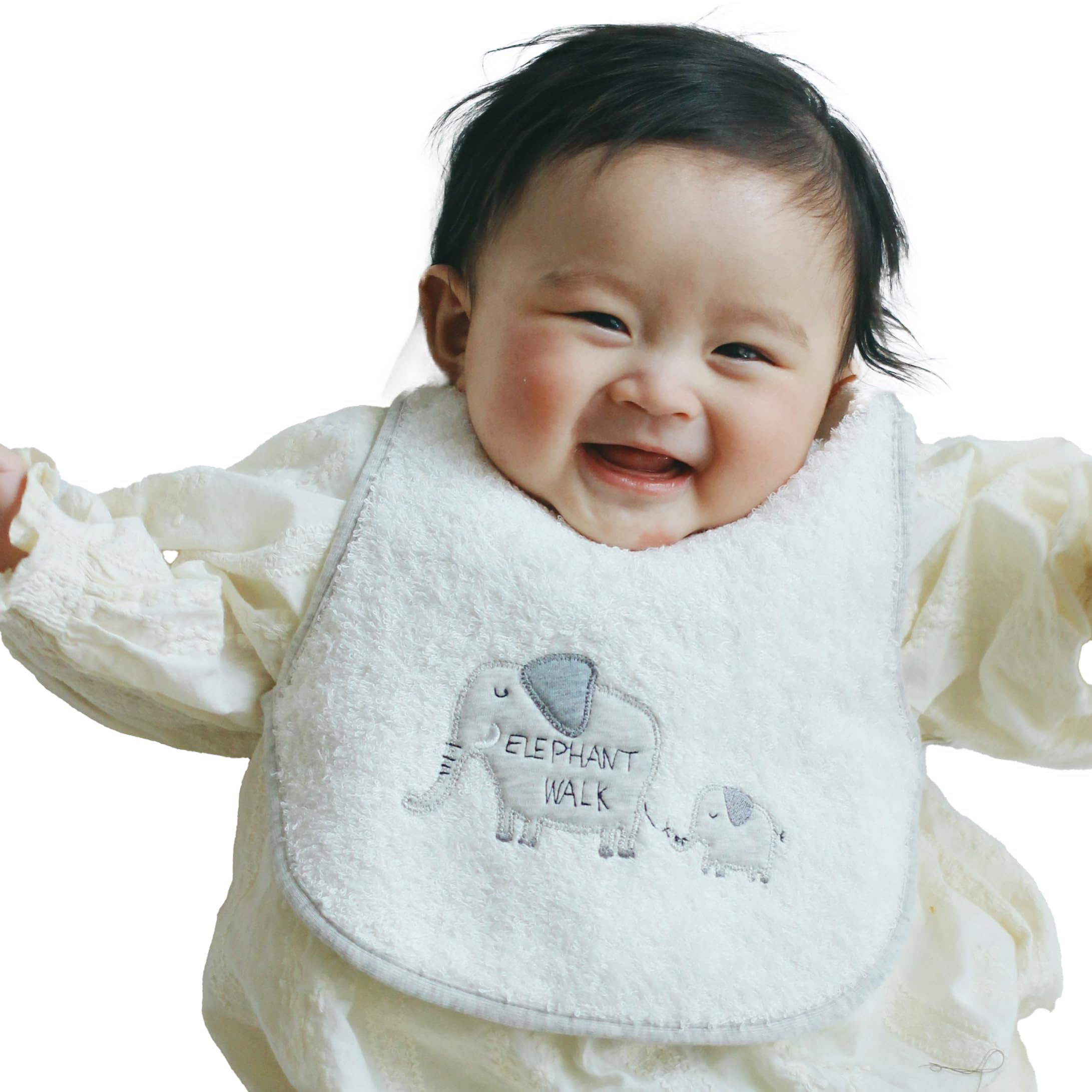 

Пушистый фартук сертифицированного бренда Imabari из органического хлопка [kontex] 54395-007 Нагрудник, Изделие, Нагрудник, Нагрудник, 100% хлопок, Мягкий, (Серый) серый