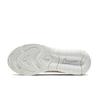 New Nike Air Max 200 Light Soft Pink Women's AT6175-600