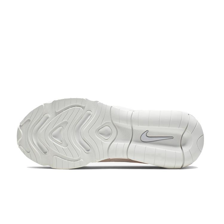 New Nike Air Max 200 Light Soft Pink Women's AT6175-600