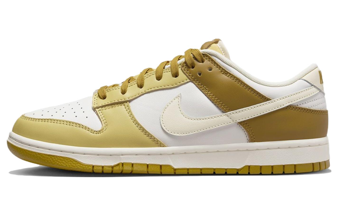 

Nike Dunk Low Retro Bronzine FZ4042-716 42.5