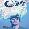 Outcast by Kirkman Amp Azaceta Book 4 by Robert Kirkman Hardback Book 9781534317109