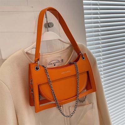 Dametasker – Crossbody-tasker