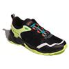 Adidas Neo 20 20 Fx Trail 'Black Yellow Orange' EH2216