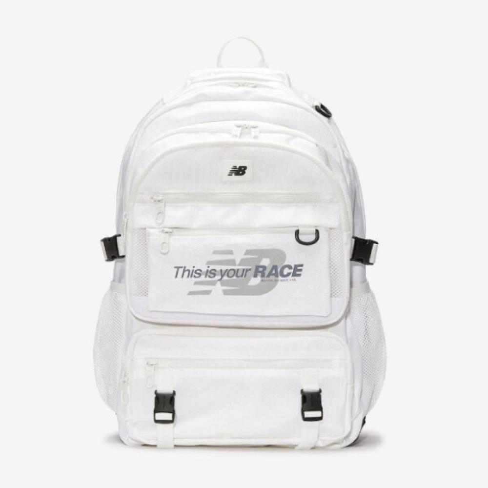 

New Balance Backpack Eqs Nbgcess105 10 Newby Backpack FREE