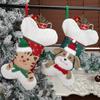 Xmas Tree Ornaments Large Christmas Stocking Kawaii Fireplace Christmas Stocking  Home