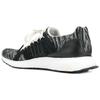 New Adidas Ultra Boost Parley Stella McCartney Oreo Women's BB6264