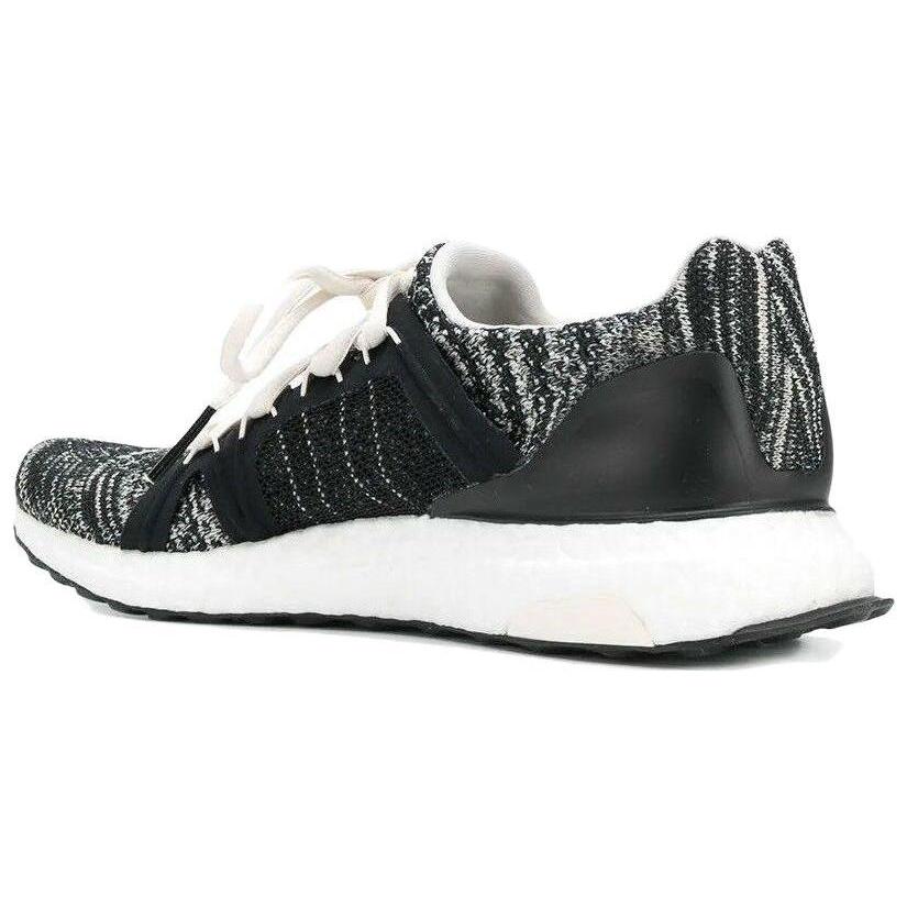 New Adidas Ultra Boost Parley Stella McCartney Oreo Women's BB6264