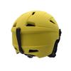 Hot Sale Secure Head protection Ski Helmet Safety Helmet for Winter Sports for Unisex Design
