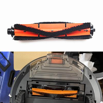 Hauptbürste Staubsauger Ersatzteile Werkzeuge 1 Stück Zubehör