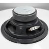 TYR Outdoor Speaker Horn: 6.5-inch, 80 Magnet, 19 Core, Foam Edge Audio System