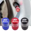 2pcs for Beta Motorcycle Wheel Tire Valve Caps Air Stem Tyre Plug Accessories