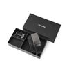 Samsonite SEAN Serie Omkeerbare Leren Riem