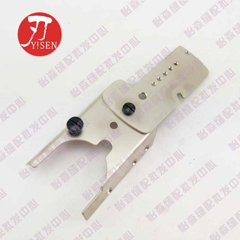 High Sewing Machine Bucket Shelf Daily Height 341 Activity Slide Faucet Base 1341 Bucket Shelf Singer Industrial Sewing Machine