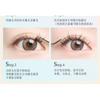 Mogugu - Glue-free False Eyelashes