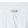 Lacoste Pánské tepláky s barevnými bloky