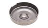 Clutch Drum Husqvarna 365 371 372 Jonsered 2063 2065 2071 2165 3/8 Floating Wheel Maya Jo265Lc-A7N