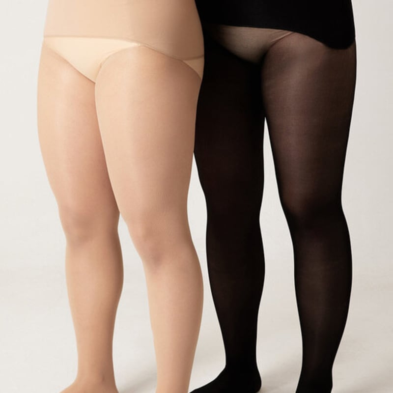 Calze a compressione HUGDAY Y-Zone Free