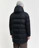 Зимняя куртка GANT Steppjacke 'ACTIVE CLOUD'