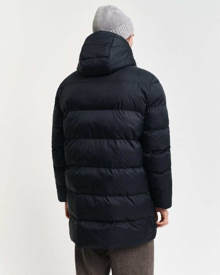 Зимняя куртка GANT Steppjacke 'ACTIVE CLOUD'