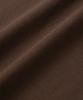 ADDSLOW Basic T-Shirt (Brown)