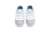 Jordan 11 Retro Low Cement Grey TD 505836-140