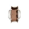 New COACH Dempsey Handbags C8417-IMDQC