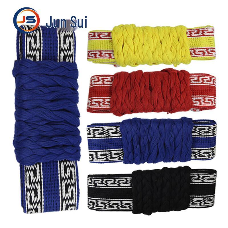 JunSui Performance & Training Waistband