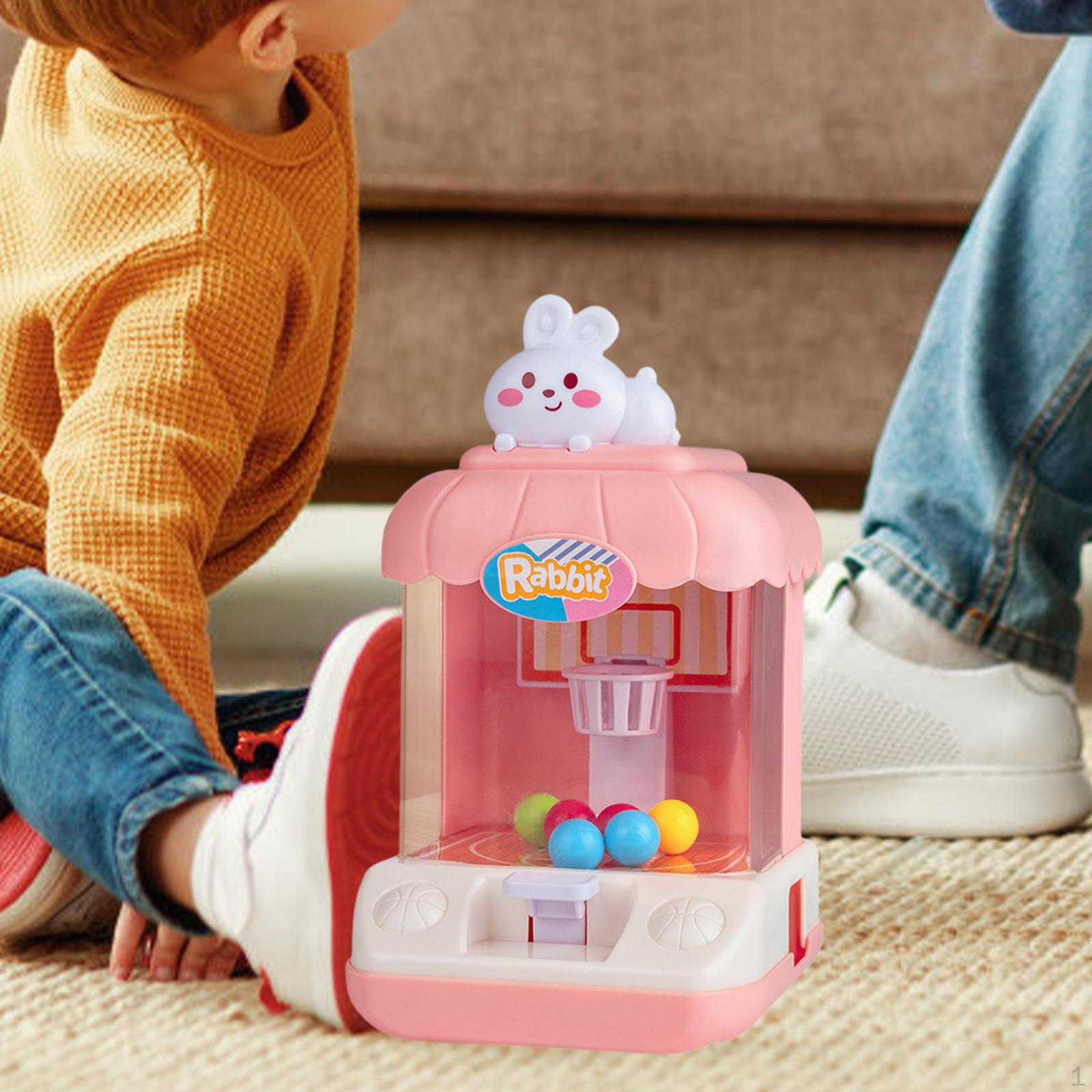 

Детский динозавр мини баскетбольная игра портативная машина обучающая игрушка портативная