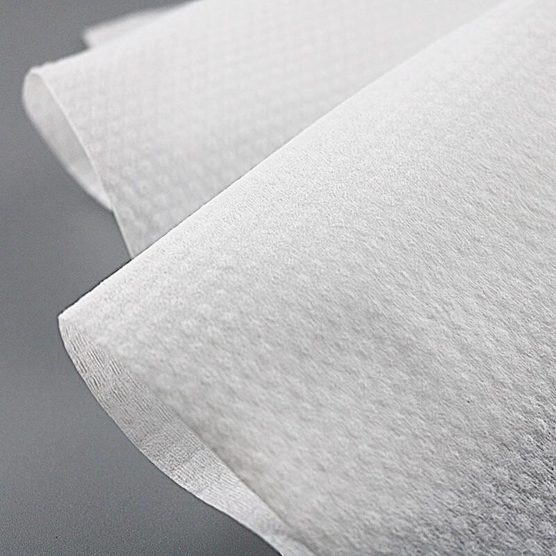 Handon Disposable Pearl Bath Towels