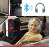 9'' Android 9 Car Headrest Rear Seat Monitor Octacore Player 2K Screen Universal