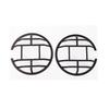 Car Taillight Cover Fit For Tank 300 2022 2023 2024 2025 Front Headlight Cover Rear Lamp Cover Exterior Protective Accessories