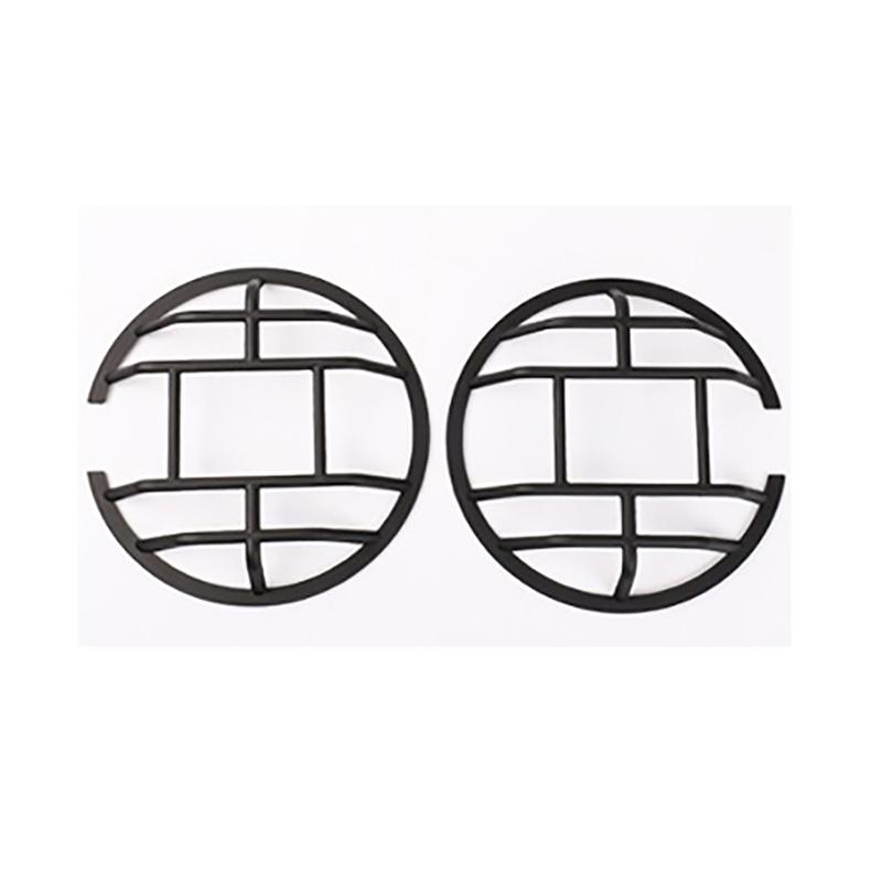 Car Taillight Cover Fit For Tank 300 2022 2023 2024 2025 Front Headlight Cover Rear Lamp Cover Exterior Protective Accessories