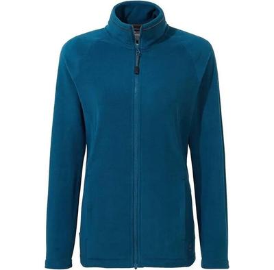 Craghoppers Corey Fleece Jacket