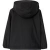 Jackets & Coats FW25 Kids' 81202011