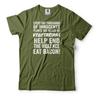 Top – T-shirts