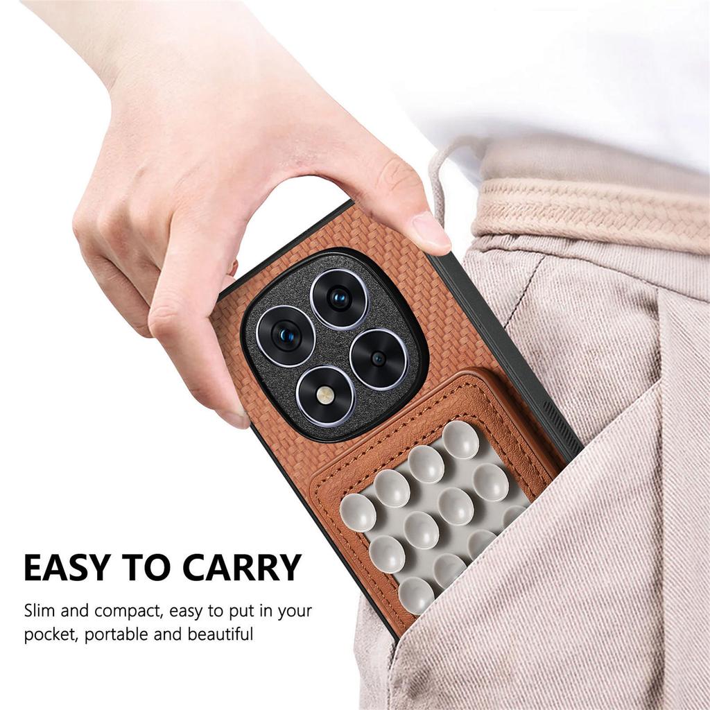 50 Pcs UV Light Curing Film Scratch Resistance Screen Protector For Curved/Flat Screens