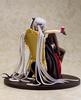 SKYTUBE Bishoujo Mangekyou The Cursed Legendary Girl Kagarino Kirie Illustration by Yahobin Scale PVC Finished Figure - - 1/6 Pre-painted