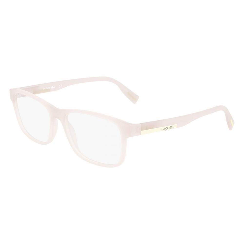 Унисекс Очки Lacoste L3649 035 Matte Grey Lumi/50-15-135