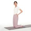 Pilates ankle socks