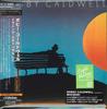 CD BOBBY CALDWELL - Evening Scandal +1 (K2HD HQCD) VICP75111 VICTOR 2013 Japan Obi Rock