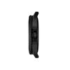 Tissot Stainless Steel black Dial Men's Fashion Watch T120.410.33.051.00