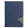 Capa Inteligente de Couro para Apple IPad 9.7 2018 6ª 2017 5ª A1823 A1893 Air 1 2 Capa para IPad 10.2 7ª 9ª Pro 11 Case Funda