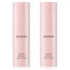 Botox Multi Balm 12g (2 Pcs)