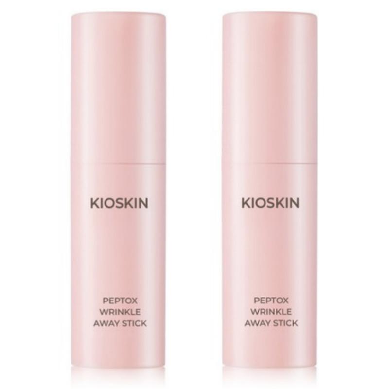 KioSkin Botox Multi Balm 12g (2 pcs)