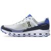 Cloudvista Frost Ink Sneakers 64.99061