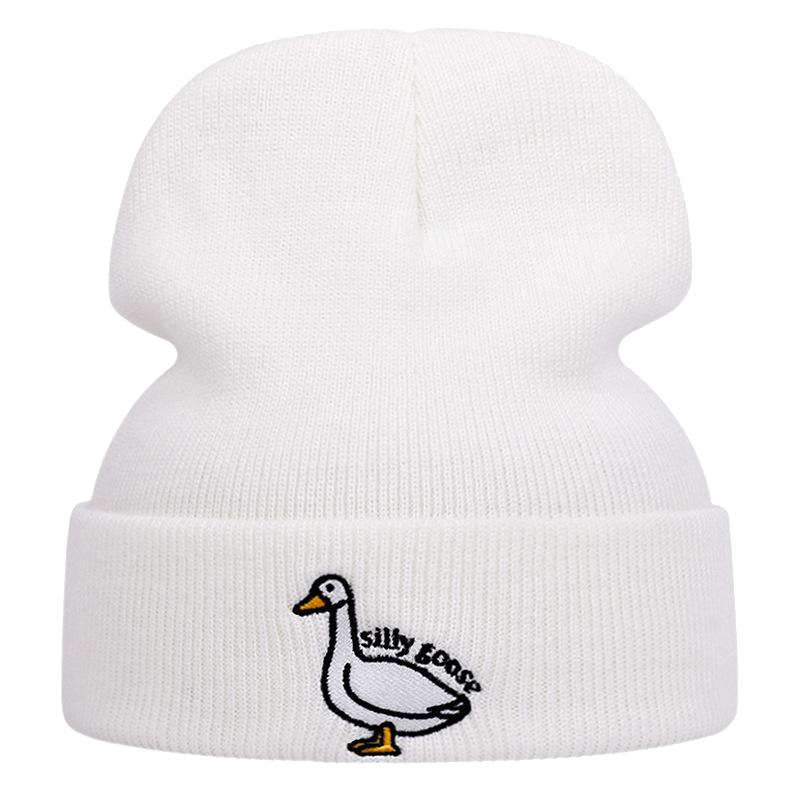 Cappelli invernali per unisex berretti lavorati a maglia tinta unita carino cappello da donna autunno femmina berretto cappelli più caldi berretto da uomo casual berretto